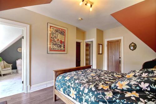 B&B Quebec - image 2