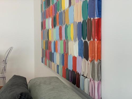 Oktheway Pedro Saco Street - image 14