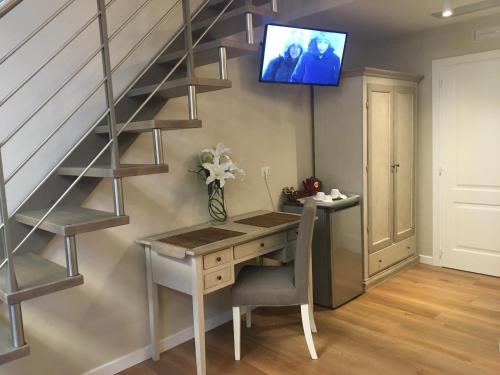 Soggiorno Alessandra - image 11