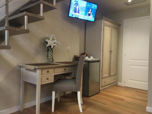 Soggiorno Alessandra - image 5