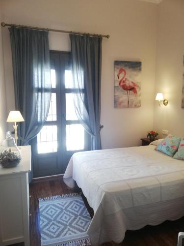 Casa Candela, Ronda (photo 10)