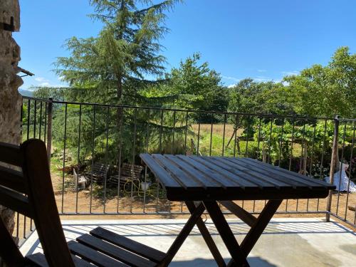 Cascina Boschetto 5