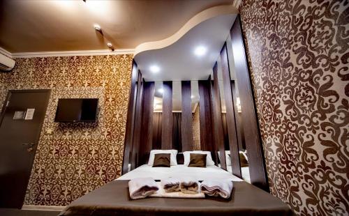 Hotel JAZZ - image 3