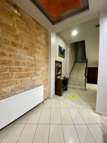 Ξενοδοχείο Acropol (Ξενοδοχειο Acropol) in Larisa