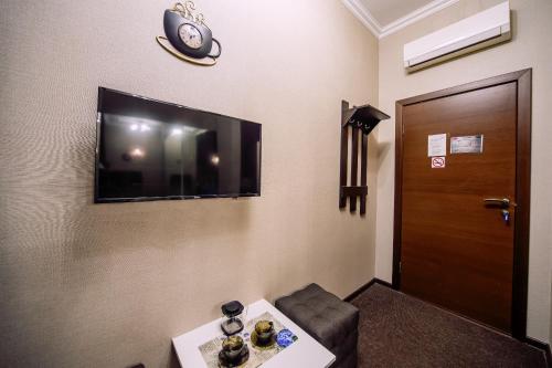 Hotel JAZZ - image 8