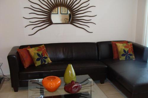 Polyxenia Isaak Luxury Villas and Apartments - image 5