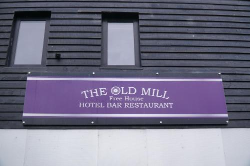 Old Mill Thai Vintage - image 6