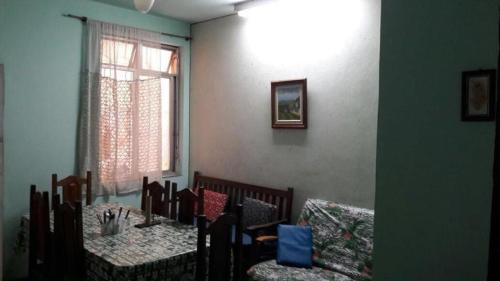 Hostel Jandira – Rio de Janeiro, DC