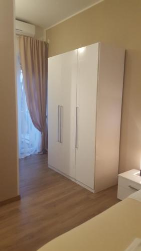 B&B AMAVERONA, Werona (zdjęcie 10)