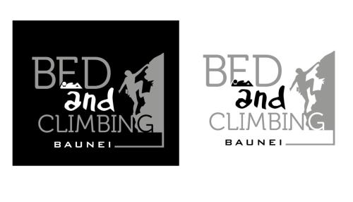bedandclimbing 4