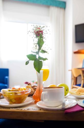 Hotel Verol - image 2