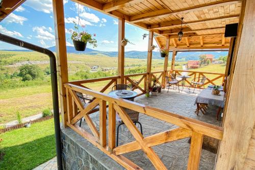 مناطق جذب قريبة, Villa RESET in زلاتيبور