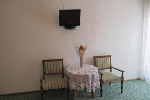 House Samardzic - image 13