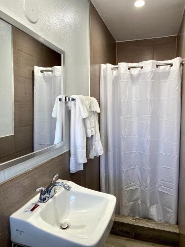 Dixie Motel - image 2
