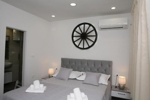 Apartments Old Town - image 3
