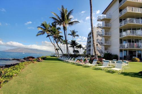 Kamaole Nalu #404 by Ali'i Resorts - image 2