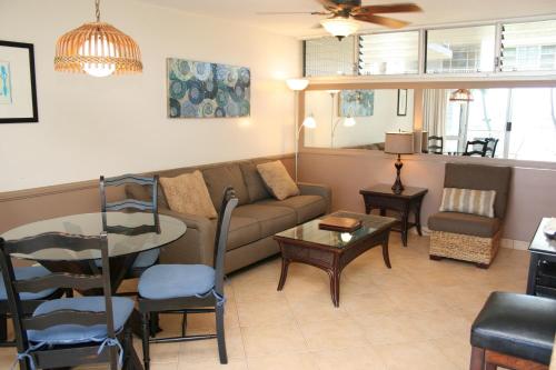 Kamaole Nalu #404 by Ali'i Resorts - image 5