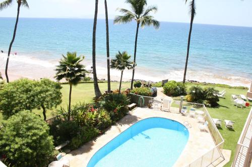 Kamaole Nalu #404 by Ali'i Resorts - image 4