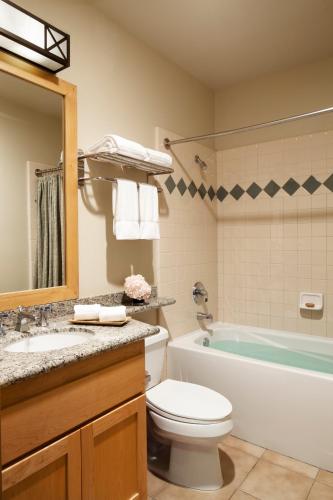Juniper Springs Resort - image 5