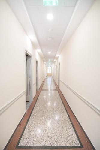 편의 시설/서비스, 아테네 프시리 호텔 (Athens Psiri Hotel) in 아테네