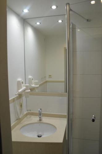 Hotel Amba, Monaco di Baviera (foto 3)