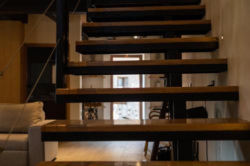 264932196 Villa Toscana ValQuirico Lofts & Suites Hotel Boutique