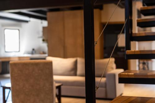 264932198 Villa Toscana ValQuirico Lofts & Suites Hotel Boutique