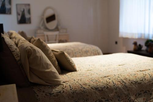 264932230 Villa Toscana ValQuirico Lofts & Suites Hotel Boutique