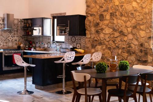 264932337 Villa Toscana ValQuirico Lofts & Suites Hotel Boutique