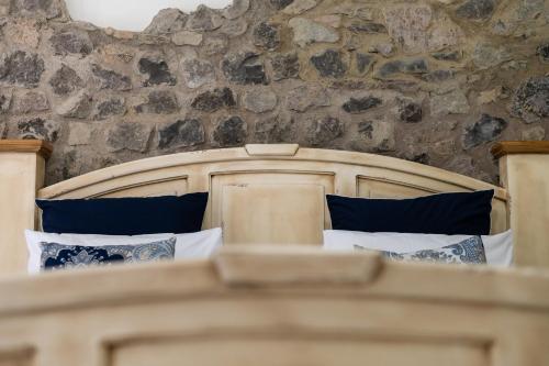 264932467 Villa Toscana ValQuirico Lofts & Suites Hotel Boutique