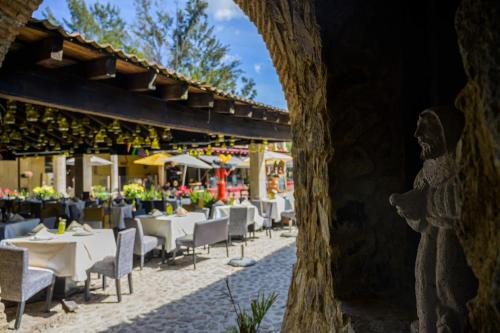 264932811 Villa Toscana ValQuirico Lofts & Suites Hotel Boutique