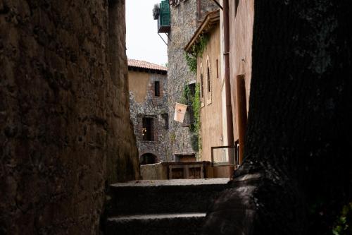 264932984 Villa Toscana ValQuirico Lofts & Suites Hotel Boutique