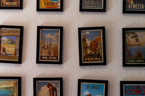 264933153 Villa Toscana ValQuirico Lofts & Suites Hotel Boutique