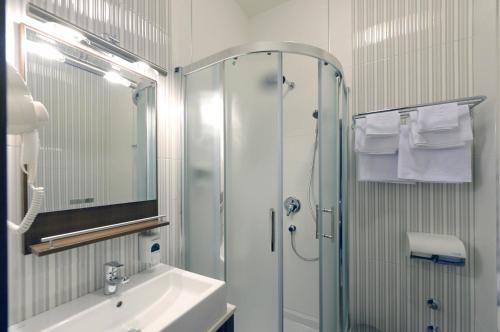 Hotel Majdan - image 6