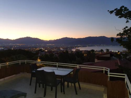 Shefer Guesthouse - Eilat Shefer Guesthouse - Eilat