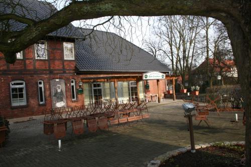 Zum Landhaus Dannenbüttel - image 6
