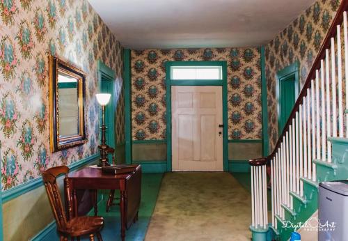 Lee House Inn in Maysville (KY)