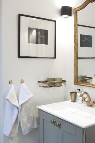 Apartment image 9