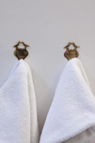 ApartmentInCopenhagen Apartment 1184 - image 5