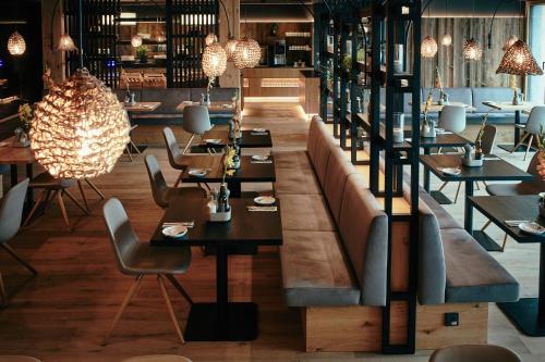 Hotel Gerl - image 4