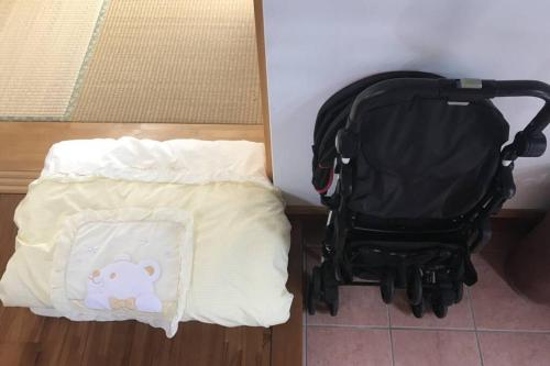 名護 ペンションかなさ