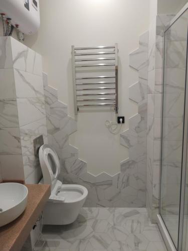 EP Boutique Hotel