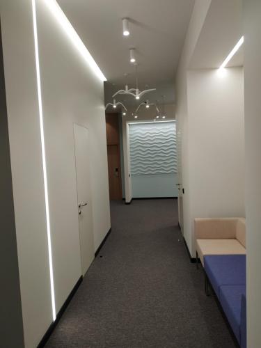EP Boutique Hotel - image 4
