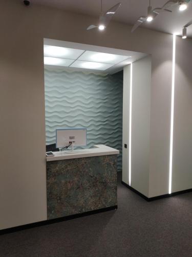 EP Boutique Hotel - image 7