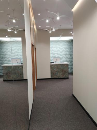 EP Boutique Hotel - image 8