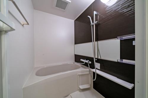 STAY & GO Shinsaibashi-Kita Room Type - Studio Apartment