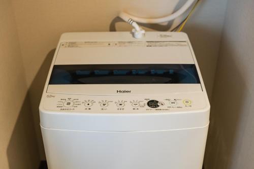 グランドベース博多1