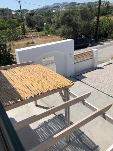 Oliva, Faliraki (foto 10)