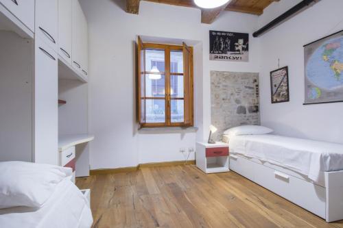 ALTIDO Gorgeous 2-bedroom flat at the heart of Pisa
