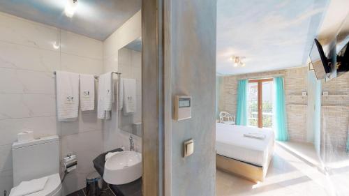 Leda Suites - image 9
